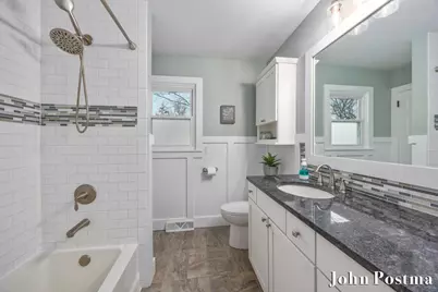 1935 Menominee Drive SE, Grand Rapids, MI 49506 - Photo 20