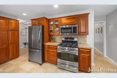 1935 Menominee Drive SE, Grand Rapids, MI 49506 - Photo 12