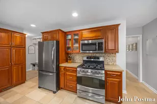 1935 Menominee Dr SE, Grand Rapids, MI 49506 - Photo 12