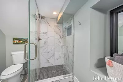 1935 Menominee Drive SE, Grand Rapids, MI 49506 - Photo 26