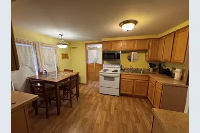 190 E Spruce Street, Harrison, MI 48625 - Photo 18