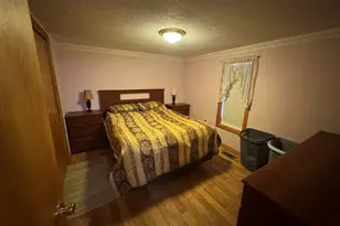 190 E Spruce St, Harrison, MI 48625 - Photo 10