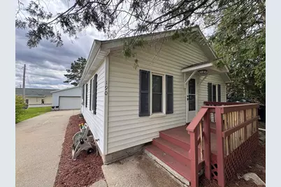 190 E Spruce Street, Harrison, MI 48625 - Photo 16