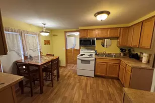 190 E Spruce St, Harrison, MI 48625 - Photo 26