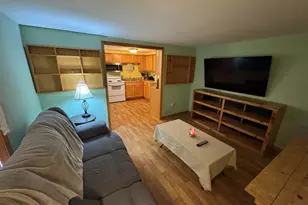 190 E Spruce St, Harrison, MI 48625 - Photo 24