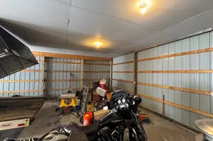 190 E Spruce St, Harrison, MI 48625 - Photo 28