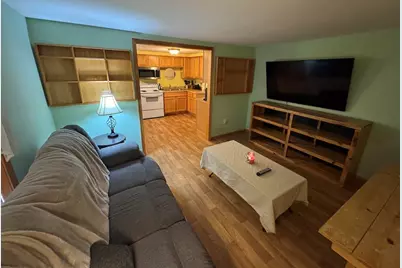 190 E Spruce Street, Harrison, MI 48625 - Photo 16