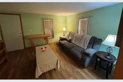 190 E Spruce Street, Harrison, MI 48625 - Photo 22