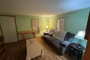 190 E Spruce St, Harrison, MI 48625 - Photo 22