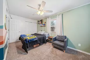 1042 Oram Dr, Adrian, MI 49221 - Photo 22