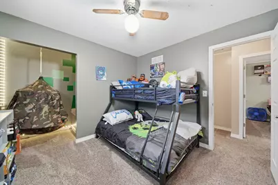 1042 Oram Drive, Adrian, MI 49221 - Photo 16