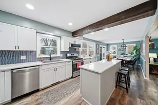 1042 Oram Dr, Adrian, MI 49221 - Photo 12