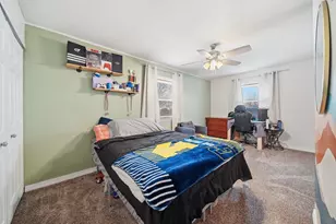 1042 Oram Dr, Adrian, MI 49221 - Photo 20