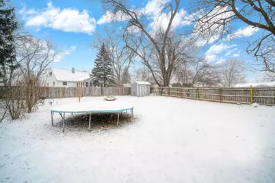 1042 Oram Drive, Adrian, MI 49221 - Photo 34