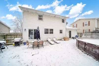 1042 Oram Drive, Adrian, MI 49221 - Photo 32