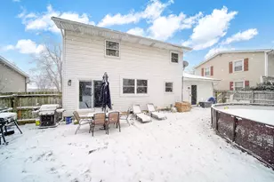 1042 Oram Dr, Adrian, MI 49221 - Photo 32