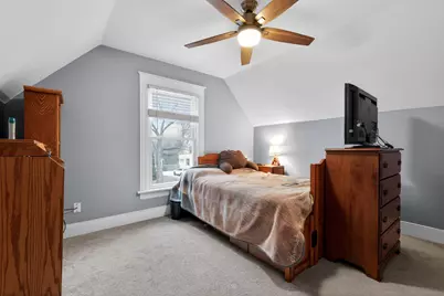 1400 Mound Avenue, Jackson, MI 49203 - Photo 16