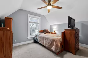 1400 Mound Ave, Jackson, MI 49203 - Photo 16