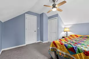 1400 Mound Ave, Jackson, MI 49203 - Photo 18