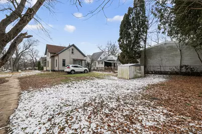 1400 Mound Avenue, Jackson, MI 49203 - Photo 28