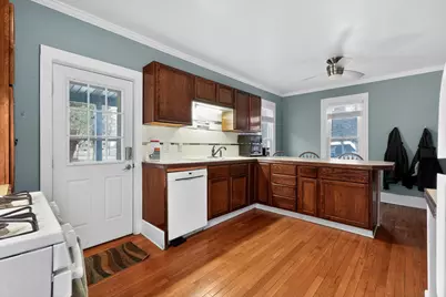 1400 Mound Avenue, Jackson, MI 49203 - Photo 10