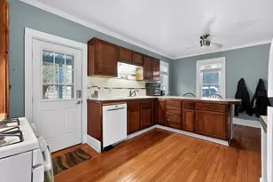 1400 Mound Ave, Jackson, MI 49203 - Photo 10