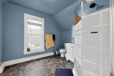 1400 Mound Avenue, Jackson, MI 49203 - Photo 20