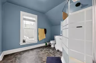 1400 Mound Ave, Jackson, MI 49203 - Photo 20