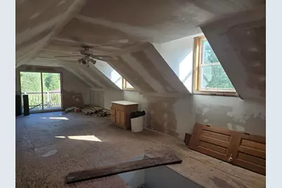 1026 60th Street SE, Grand Rapids, MI 49508 - Photo 22