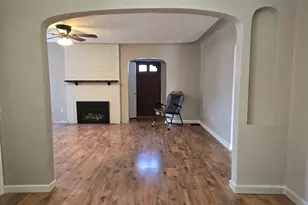 1026 60th St SE, Grand Rapids, MI 49508 - Photo 10