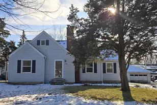 1026 60th St SE, Grand Rapids, MI 49508 - Photo 1