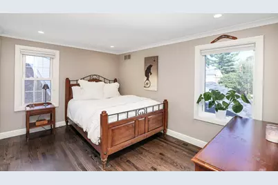 1265 S Bates Street, Birmingham, MI 48009 - Photo 14