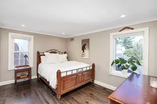 1265 S Bates St, Birmingham, MI 48009 - Photo 14