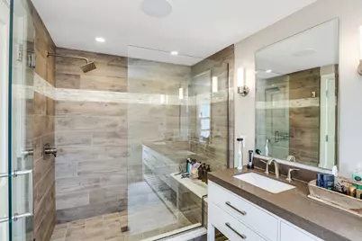 1265 S Bates Street, Birmingham, MI 48009 - Photo 16