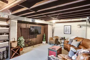 1265 S Bates St, Birmingham, MI 48009 - Photo 18