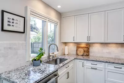 1265 S Bates Street, Birmingham, MI 48009 - Photo 6