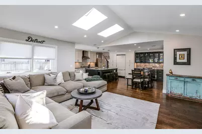 1265 S Bates Street, Birmingham, MI 48009 - Photo 8