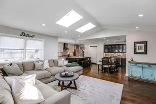 1265 S Bates St, Birmingham, MI 48009 - Photo 8