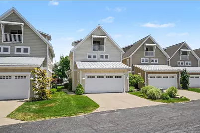 920 W Savidge Street #6, Spring Lake, MI 49456 - Photo 36