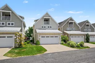 920 W Savidge St, Spring Lake, MI 49456 - Photo 36