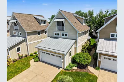 920 W Savidge Street #6, Spring Lake, MI 49456 - Photo 32