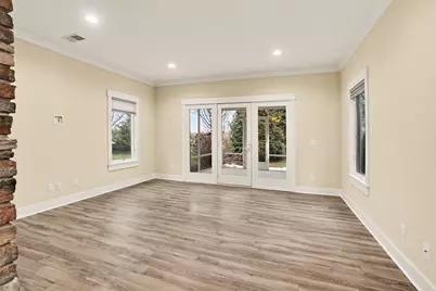920 W Savidge Street #6, Spring Lake, MI 49456 - Photo 12