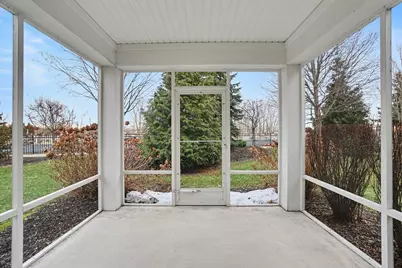 920 W Savidge Street #6, Spring Lake, MI 49456 - Photo 14