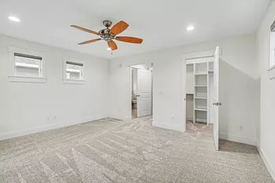 920 W Savidge Street #6, Spring Lake, MI 49456 - Photo 16