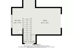 920 W Savidge St, Spring Lake, MI 49456 - Photo 36