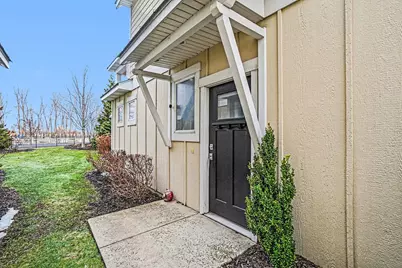 920 W Savidge Street #6, Spring Lake, MI 49456 - Photo 4