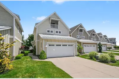 920 W Savidge Street #6, Spring Lake, MI 49456 - Photo 38