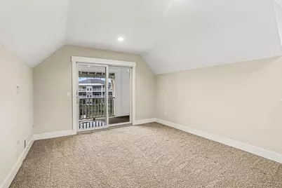 920 W Savidge Street #6, Spring Lake, MI 49456 - Photo 24