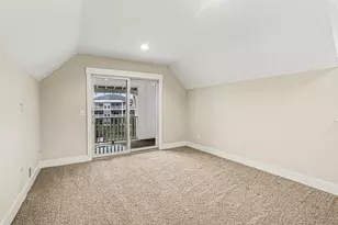 920 W Savidge St, Spring Lake, MI 49456 - Photo 24