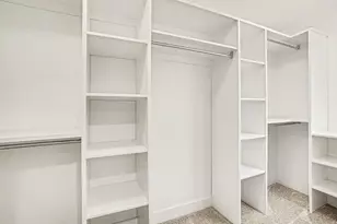 920 W Savidge St, Spring Lake, MI 49456 - Photo 18